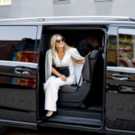 VIP Protection & Transfers