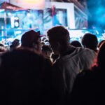 Event Security & Party Protection