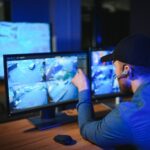 Patrols & 24/7 Surveillance for Local Businesses